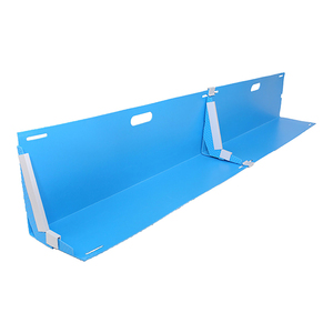 その他防災用品