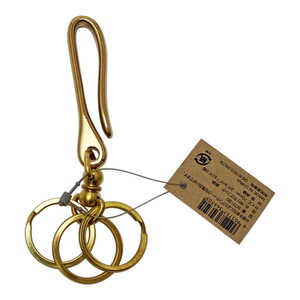 墜落・落下防止用品