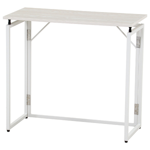 デスク・学習机