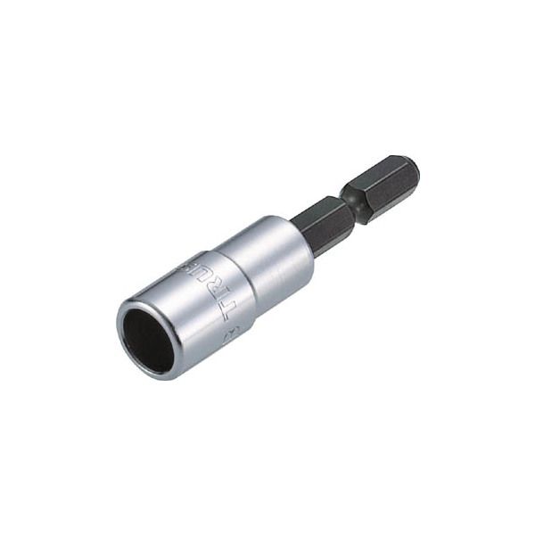 TRUSCO TES-KB (�J�����N���E �W�N�A�V���E) (P)