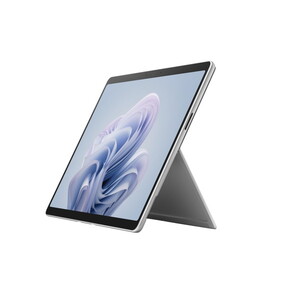 タブレットパソコン 通販 ｜ 激安の新品・型落ち・アウトレット