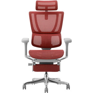 オフィスチェア