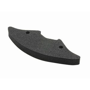 その他ラジコン