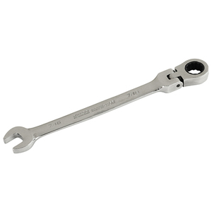 レンチ・スパナ・プーラー