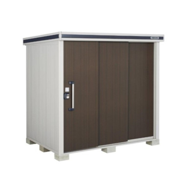 hRE LMDS-3629 DW _[NEbh G [E^u (ϐn/W)] y@lEẑݔ̔z