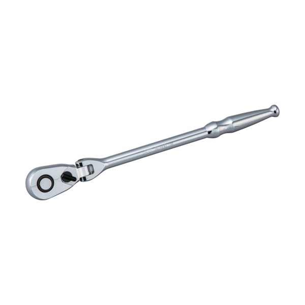 ���s�@�B�H��iKTC�j BR390FL 9.5sq.�t���b�N�X�����O���`�F�b�g�n���h�� (90���M�A)