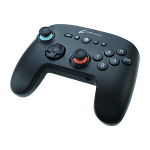 TVゲーム用アクセサリ・周辺機器