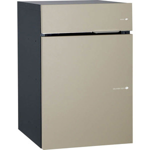 物置・エクステリア用品