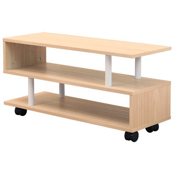 MAXZEN MTS-CS05L-NA �i�`������ �e���r���[�{�[�h