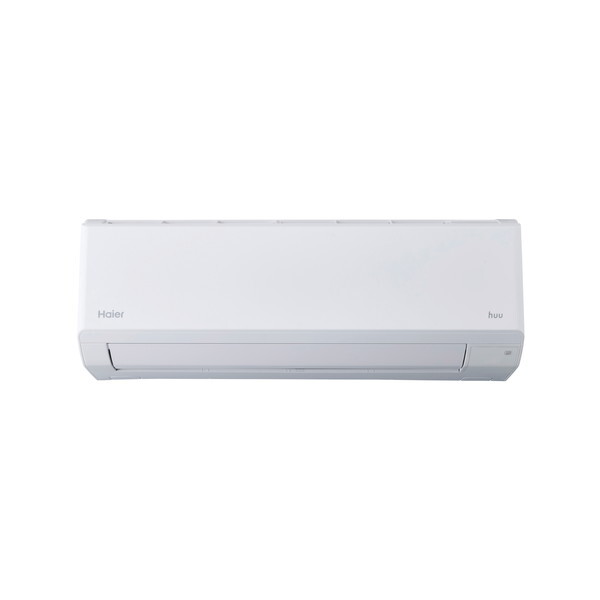 �n�C�A�[�� JAA-HS286A-W �z���C�g huu [�G�A�R�� (���10���p)]