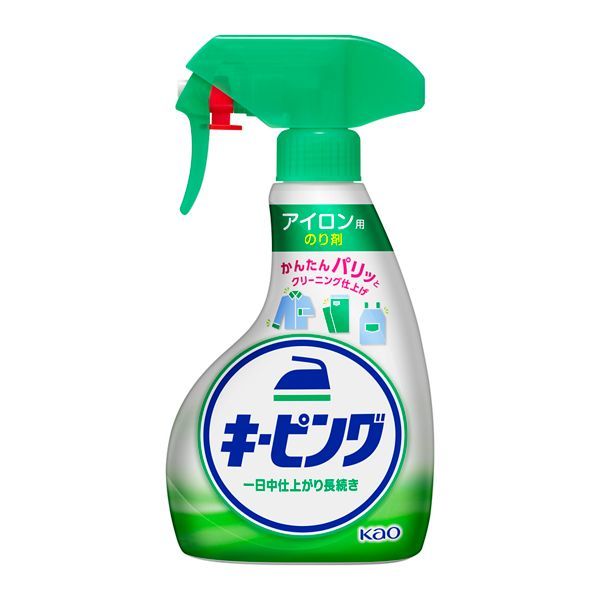 ԉ ACpL[sO nfBXv[ 400 ml