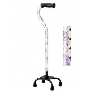 多点杖・クラッチ・松葉杖・その他杖