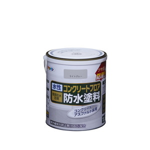 塗装・内装用品