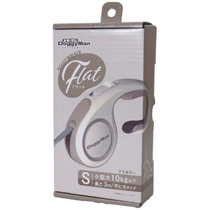 犬用首輪・胴輪・リード