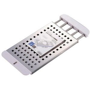 その他シンク・コンロ用品