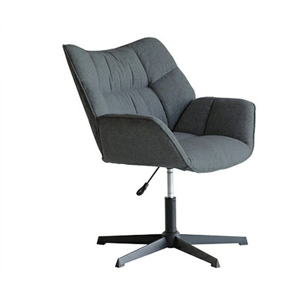 sꊔ OFC-3865GY O[ Personal Chair - Strix [p[\i`FA]