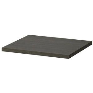 テレビスタンド・テレビ台用アクセサリ