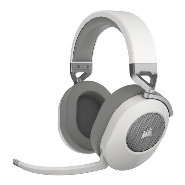 Corsair CA-9011286-AP2 zCg HS65 Wireless [Q[~OwbhZbg]