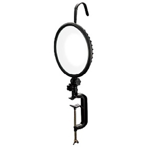 作業灯・照明用品