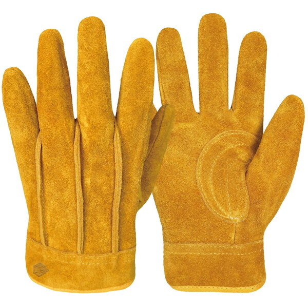 K-WORK A-50GDF ���� [�ɏ_�I�C���w�D���V���[�g]