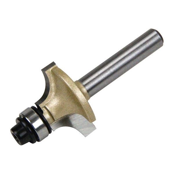 �����[�r(RYOBI) 4903101 [�{�[�Y�� 2���p(6R) �g���}�[�r�b�g]