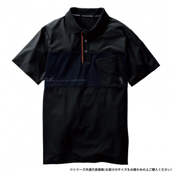 Ka 7345-51 |Vc(|Pbgt) 4LTCY ubN(4)