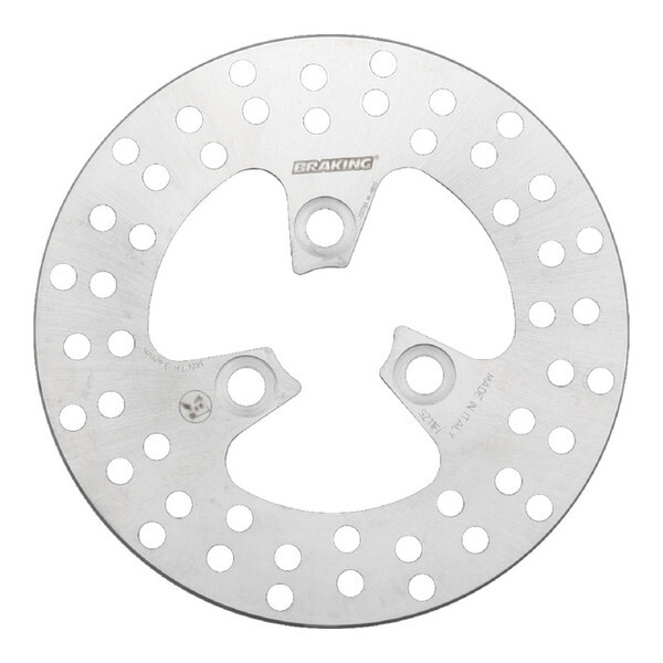 スズキアドレスv１２５G新品純正ブレーキローター Amazon | 台湾スズキ 純正 アドレスV125 (ADDRESS V125) フロント