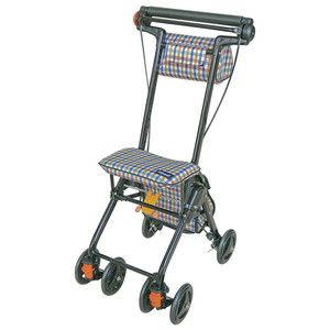 シルバーカー（手押し車）