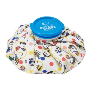 その他アウトドア用品