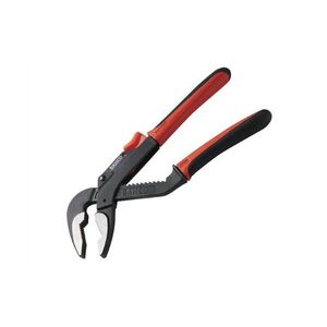 水道・空調配管用工具