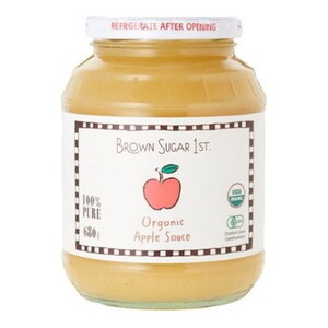 パン・ジャム・シリアル