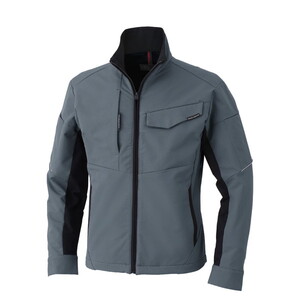 保護服・作業服