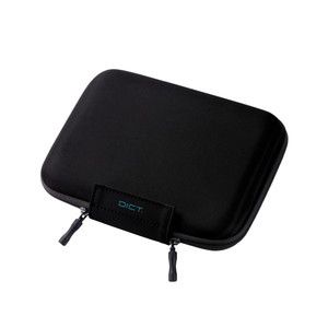 電子辞書用アクセサリ