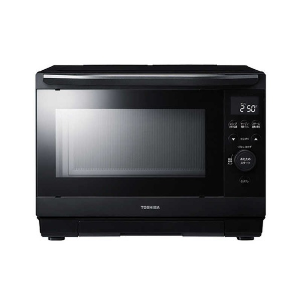 ���� ER-D90C(K) �u���b�N �Ηq�h�[�� [�ߔM�����C�X�`�[���I�[�u�������W (26L)]
