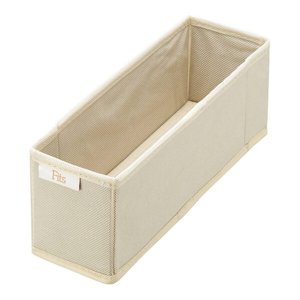 Vn(Tenma) Fits t@ubN Ƃ{bNX S