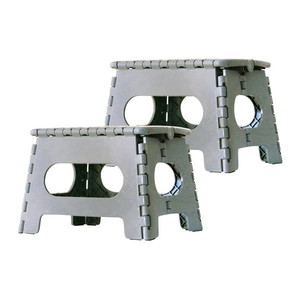 その他椅子・チェア