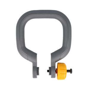 その他ガーデンファニチャー