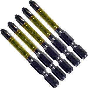 ドライバービット