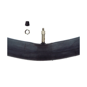 自転車パーツ類