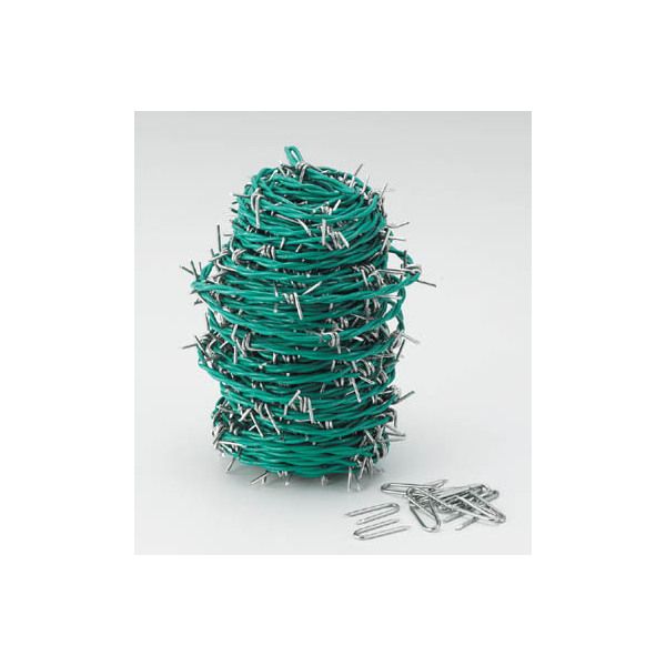 TRUSCO TUW-20-100G [�L�h�S�� �J���[ ���a2.0mm TUW20100G]