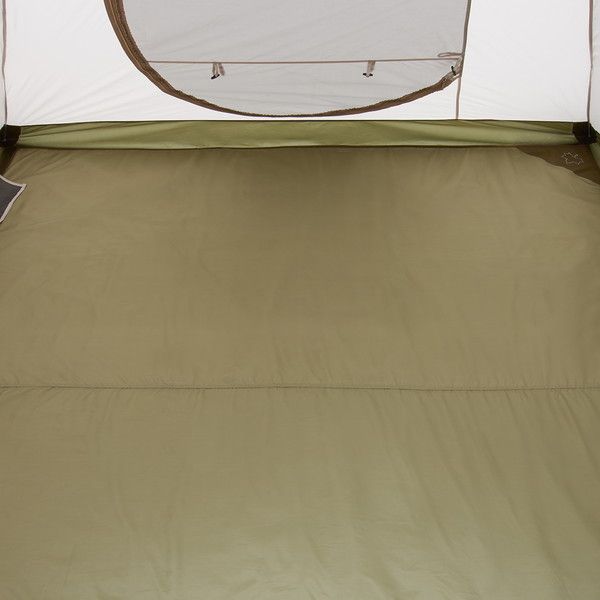 LOGOS テントマット&シート・XL No. 71809742 | 激安の新品・型落ち