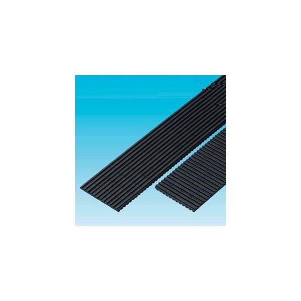 �����d�H GPC-100-10 �u���b�N [�h�U�p�b�h]