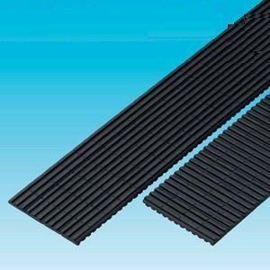 エアコン用部材・パーツ