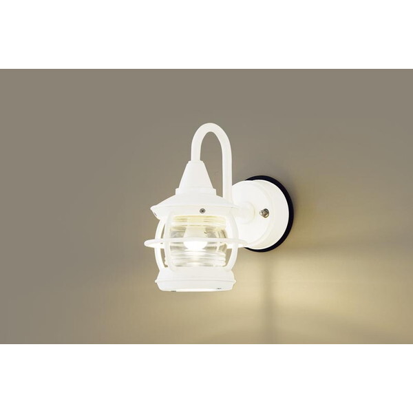 PANASONIC LGW85218F zCg/ [mLED|[`Cg (dF)]