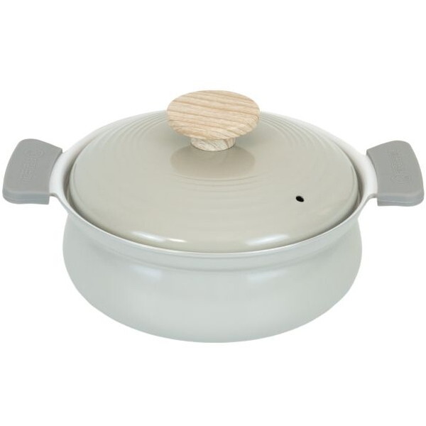 atCY RB-3651 yZ~bN  18cm(CgO[) [IHEKXΑΉ]