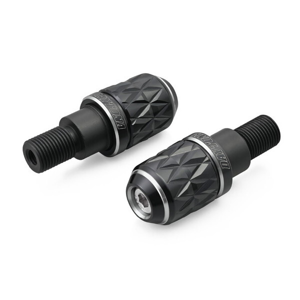 �f�C�g�i D42623 PREMIUM ZONE �o�[�G���h ���}�n(M16)�p KIRIKO �A�b�V���V���o�[