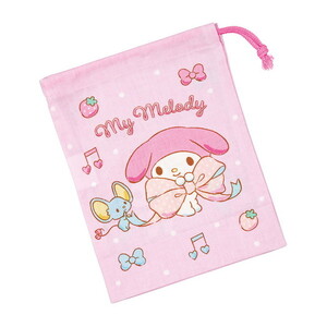 その他お弁当用品