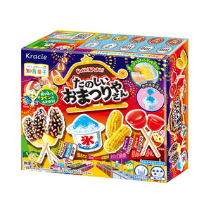 スナック・おつまみ