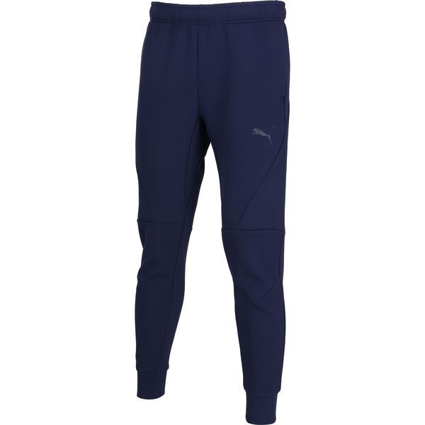 PUMA v[} TbJ[ pc PUMAFTBL TRAVEL pc lCr[ 4XL 660133