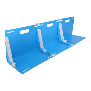 その他防災用品